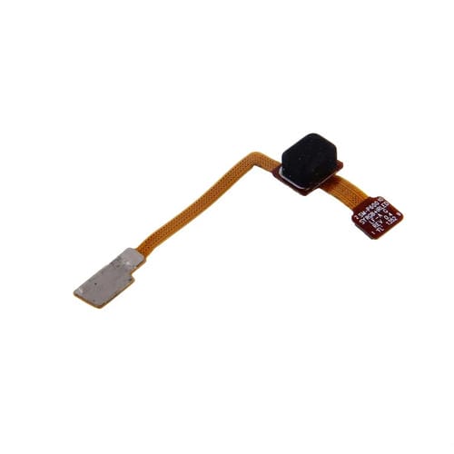Flexkabel mit Lichtsensor Samsung Galaxy Note 10.1 P600 (2014 Edition)