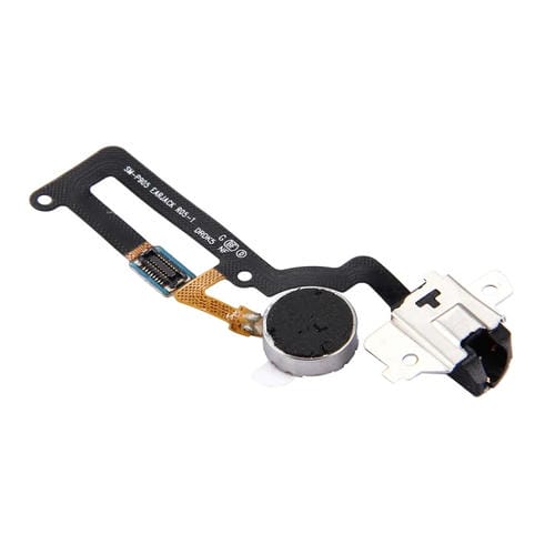 Cabo Flex Conector de Auscultadores Samsung Galaxy Note Pro 12.2/P900