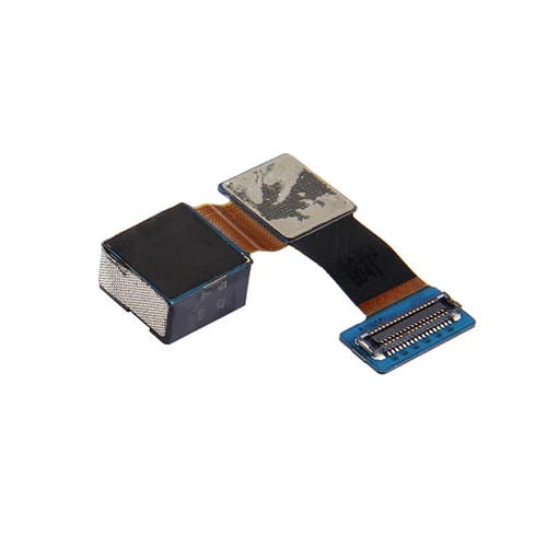 Caméra Arrière Samsung Galaxy Note Pro 12.2 / P900 (Haute Qualité)