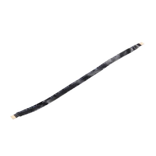 Flex Cable LCD Samsung Galaxy Tab 3 Lite T111