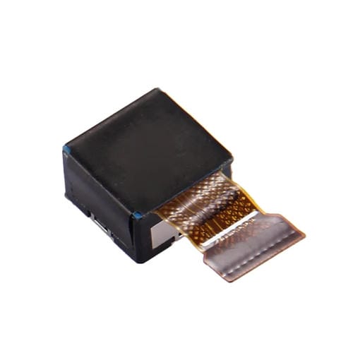 Cámara Trasera Samsung Galaxy Note 8.0 N5100 (2013) Calidad