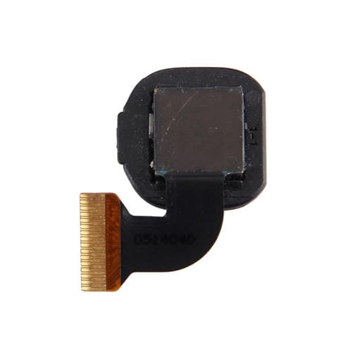 Cámara Trasera Samsung Galaxy Tab S2 8.0 / T710