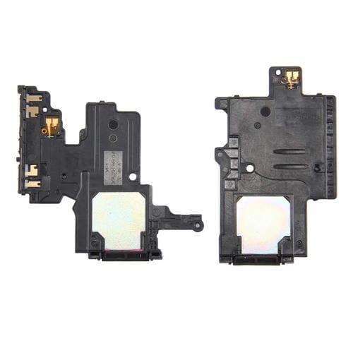 Colunas com Campainha e Conector de Auscultadores Samsung Galaxy Note Pro 12.2/P900