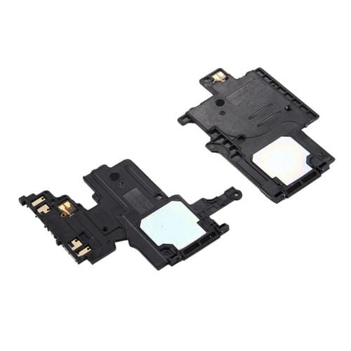 Colunas com Campainha e Conector de Auscultadores Samsung Galaxy Note Pro 12.2/P900