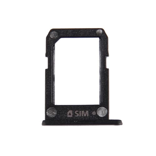 Plateau de carte Nano SIM Samsung Galaxy Tab S2 8.0 LTE T715