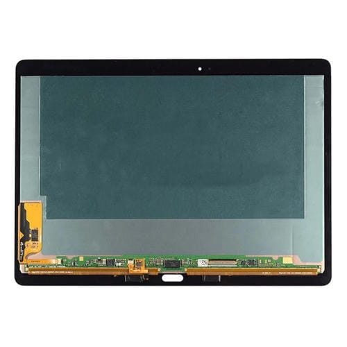 LCD-Bildschirm Super AMOLED Samsung Galaxy Tab S 10.5 T805 (Braun)