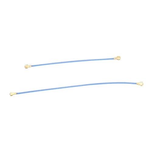 Cabos Flex de Antena de Sinal Samsung Galaxy S8/G950F