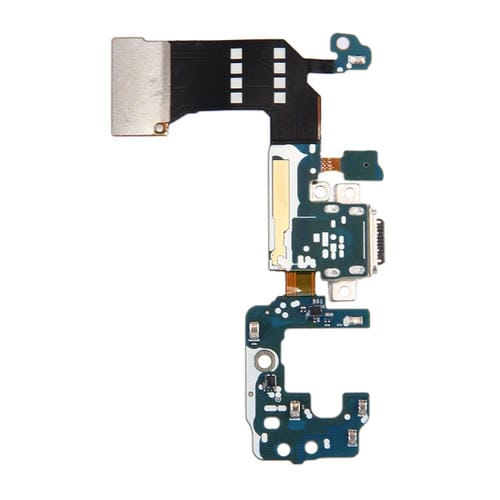 Placa de Porto de Carregamento Samsung Galaxy S8/G950F