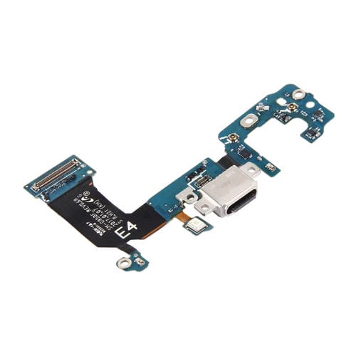 Placa de Puerto de Carga Samsung Galaxy S8 / G950F