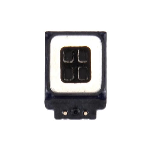 Auricular Altavoz Samsung Galaxy S8/G9500 (Negro)