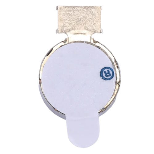 Vibrator Motor Samsung Galaxy Note 8