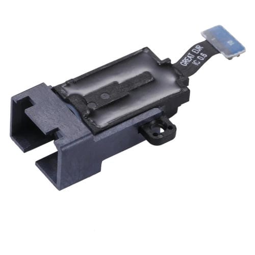 Flex Cable Headphone Connector Samsung Galaxy Note 8