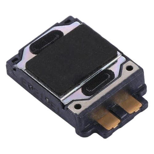 Earphone Speaker Samsung Galaxy Note 8 N9500