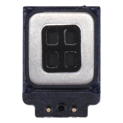 Earphone Speaker Samsung Galaxy Note 8 N9500