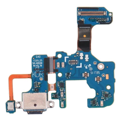 Charging Flex Cable Samsung Galaxy Note 8/N950N