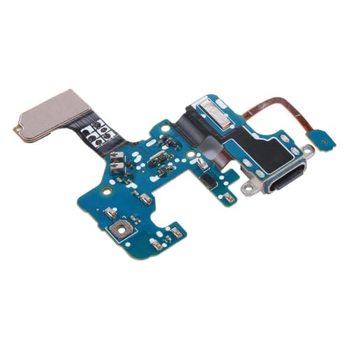 Charging Flex Cable Samsung Galaxy Note 8/N950N