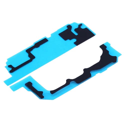 Adhésif étanche Samsung Galaxy S8+ / G955 (10 pièces) Étanchéité