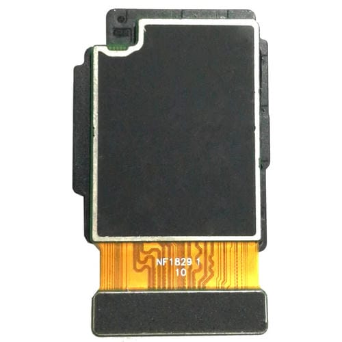Rear Camera Module Samsung Galaxy Note 9 N960F