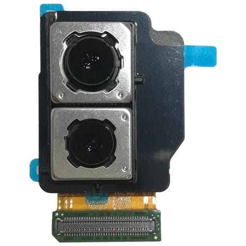 Rear Camera Module Samsung Galaxy Note 8 N950F
