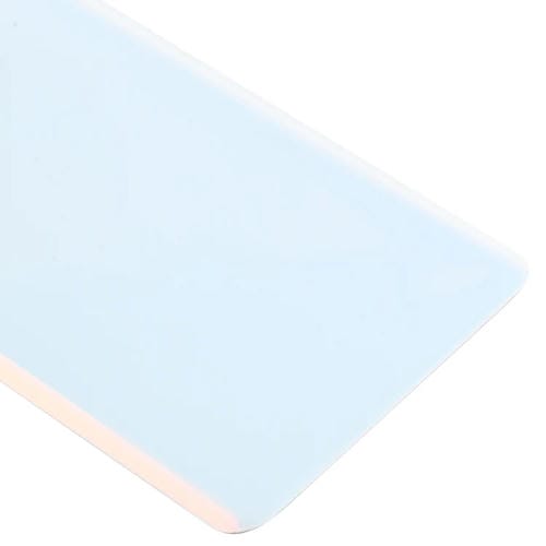 Coperchio Posteriore della Batteria Samsung Galaxy S10+ (Bianco)