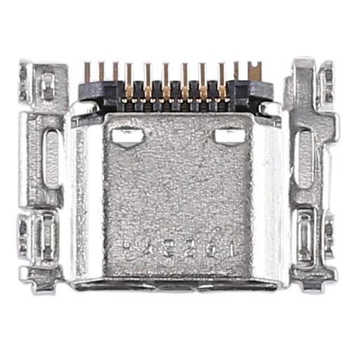 Ladeanschlussstecker Samsung Galaxy Tab 4 T330 (10 Stück)