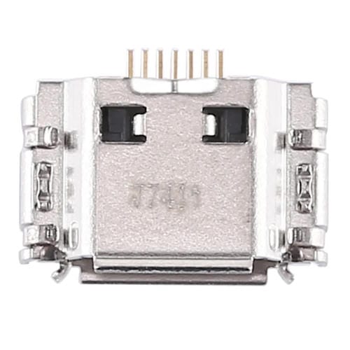 Ladeanschluss Samsung Galaxy S i9000 (10 Stück)