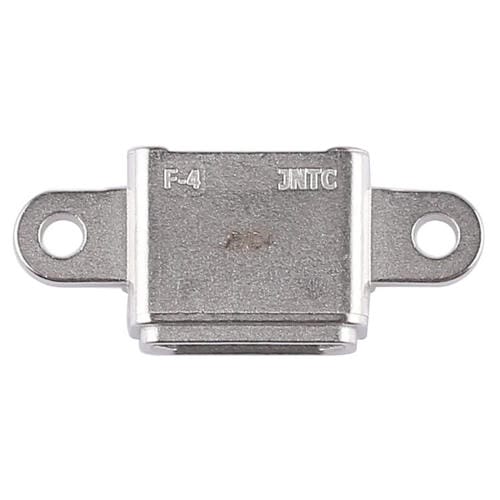 Ladeanschlussstecker Samsung Galaxy S7/S7 Edge (10 Stück)