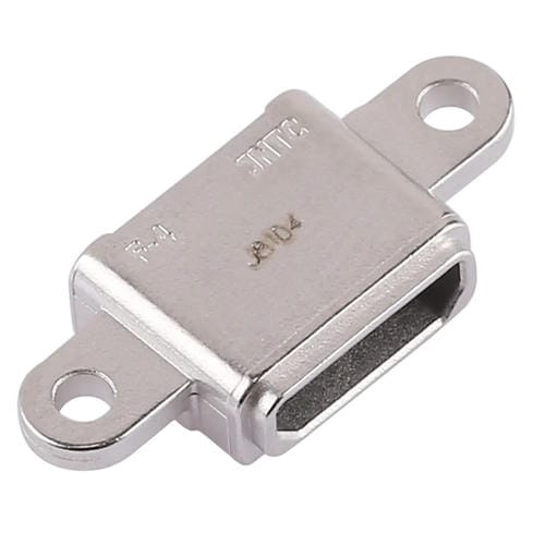 Connecteur de Port de Charge Samsung Galaxy S7/S7 Edge (10 Pièces)