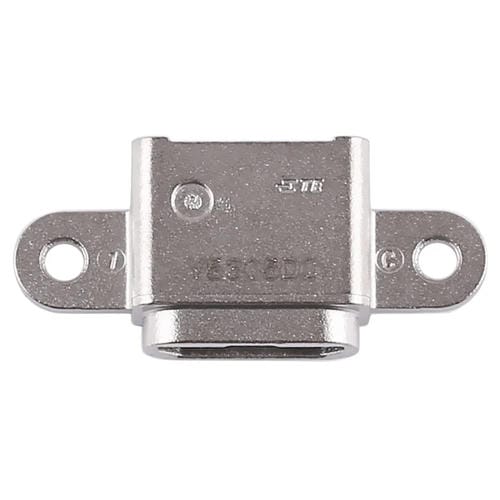 Ladeanschluss-Stecker Samsung Galaxy S5 Mini (10 Stück)