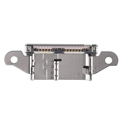 Conector de Puerto de Carga Samsung Galaxy S5 (10 Unidades)