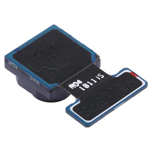 Módulo de Câmara Frontal Samsung Galaxy J7 J730