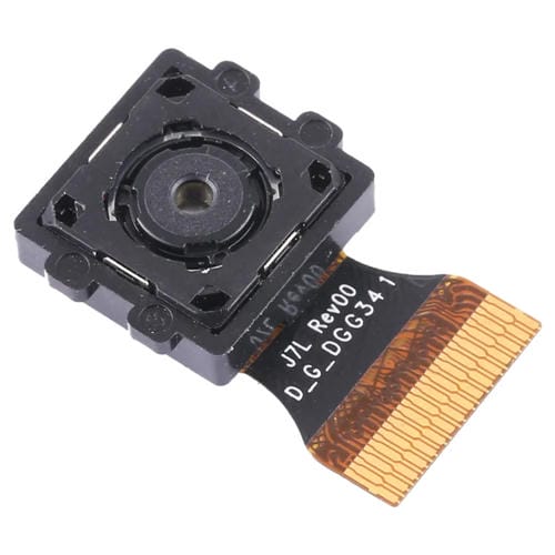 Modulo Fotocamera Posteriore Samsung Galaxy J7 V J727V