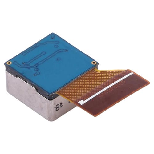 Rückkamera-Modul Samsung Galaxy J3 J320
