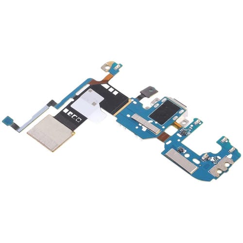 Cavo flessibile Porta di Ricarica Samsung Galaxy S8+ G9550