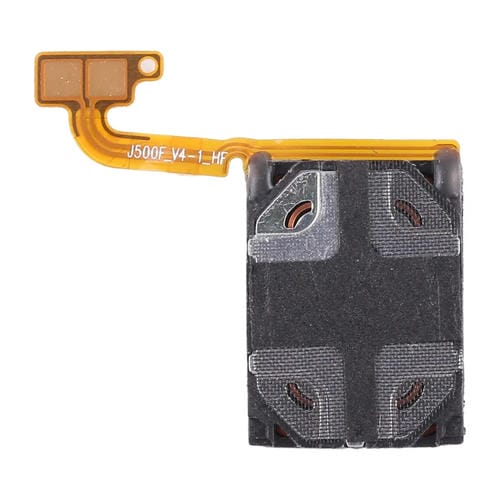 Altavoz de Samsung Galaxy J7 Neo / J701 (Altavoz Timbre)