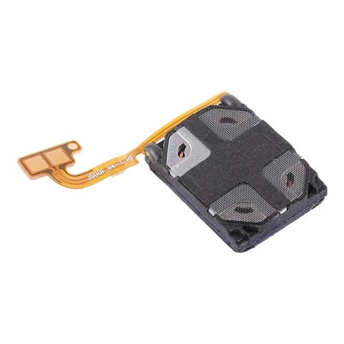 Altavoz de Samsung Galaxy J7 Neo / J701 (Altavoz Timbre)