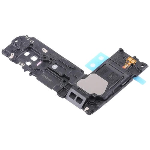 Altifalante de Samsung Galaxy S9 / G960F / G960A / G9600