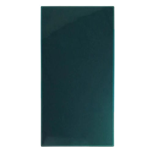 Pegatinas Adhesivas (10 Unidades) Samsung Galaxy J3 y J3 Pro Digitalizador LCD