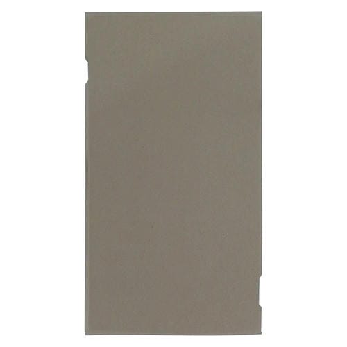 Pegatinas Adhesivas Traseras Digitalizador LCD Samsung Galaxy A8 A530F / DS (10 Unidades)