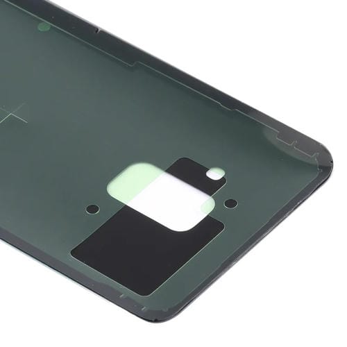 Dosseret Samsung Galaxy A8 A530 (Gris)