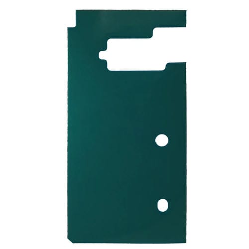 Kit Kleber Digitalisierer LCD Samsung Galaxy J7 V/Perx/J727V/J727P (10 Stück)