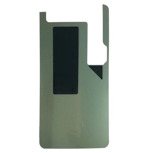 Pegatinas Adhesivas Traseras Digitalizador LCD Samsung Galaxy S9 G960F G960U (10 Unidades)