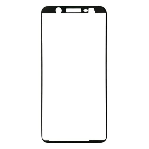 Front Housing Adhesive Samsung Galaxy J4+ / J415 (10 Pieces)
