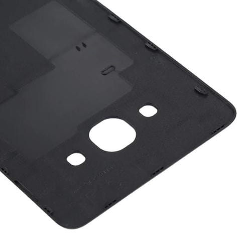 Tappo posteriore Samsung Galaxy J3110/J3 Pro (Nero)