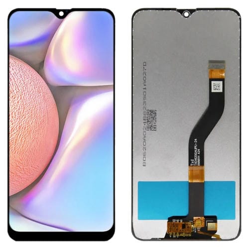 IPS LCD Screen Samsung Galaxy A10s Complete