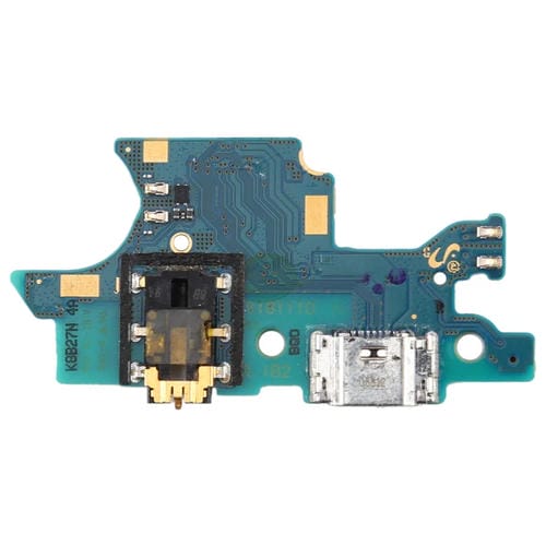 Placa de Puerto de Carga Samsung Galaxy A7 SM-A750F