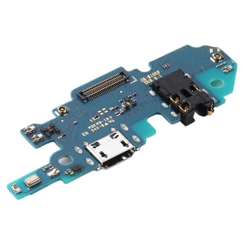 Plaque de Chargement du Port de Charge Samsung Galaxy M10 SM-M105F