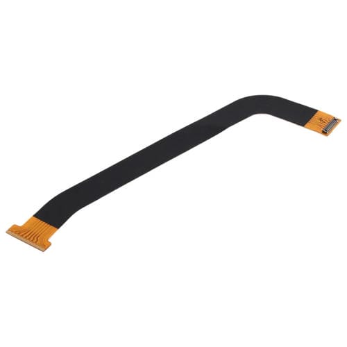 Flex Cable LCD Samsung Galaxy Tab A 10.5 SM-T595
