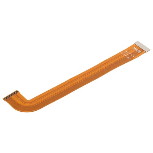 Câble Flex Connecteur Carte Mère Samsung Galaxy Tab S5e SM-T725 (Moyen)