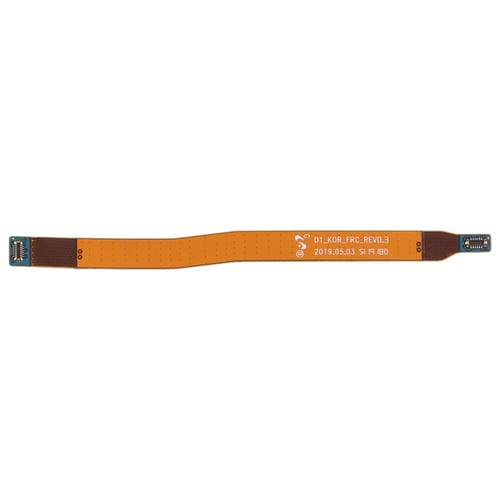 LCD Flex Cable Samsung Galaxy Note 10 (Cable)